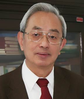 圖片關(guān)鍵詞 http://sbms.bjmu.edu.cn/images/content/2019-12/20191211154218755448.jpg