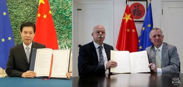 圖片關(guān)鍵詞 https://mmbiz.qpic.cn/mmbiz_jpg/OnRbAd1HL44icWZNwhXubqAAv9jiaXfNkoGXQMibwwsrtd583F4YapQgcCyn68FOicghv5BgZAuicBEFdgdILLoO7Cw/640?wx_fmt=jpeg