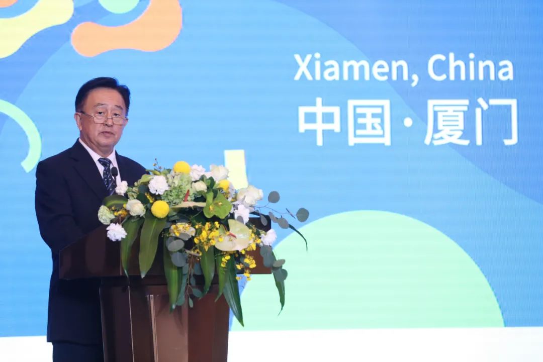 圖片關(guān)鍵詞 https://mmbiz.qpic.cn/mmbiz_jpg/x7jCkpdSQyJP3WeCwKGYonFRmAjgj770TpohOKtEVJ7Oq7ICnUJHGn1aOiaxlM1pnyBEtt9CNmEj5d1svtMib8Cw/640?wx_fmt=jpeg