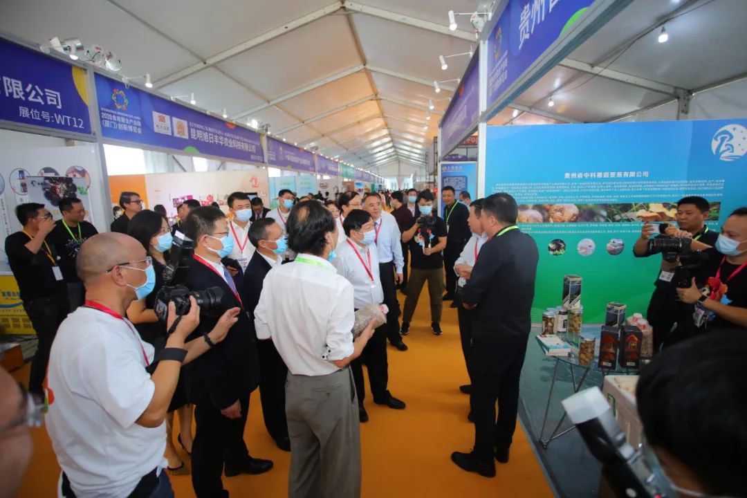 圖片關(guān)鍵詞 https://mmbiz.qpic.cn/mmbiz_jpg/x7jCkpdSQyJP3WeCwKGYonFRmAjgj770WQSWoregnQwa8v6faaEC8Xak2IkTkG6s64p9HpECGXJyDU3Hqh4rnA/640?wx_fmt=jpeg