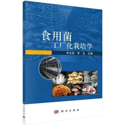 圖片關(guān)鍵詞 https://mmbiz.qpic.cn/mmbiz_jpg/OnRbAd1HL47qjPtCvnmIiapVq6T4kEZBbiaMmiclYeYVxelAtGoMib4ZfuQU4QQkmIM4btI4jKxhpGMmMv5ibo6HL5A/640?wx_fmt=jpeg