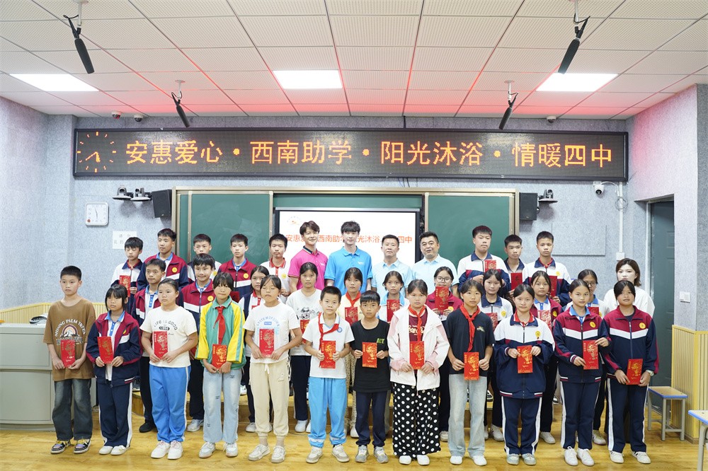 圖片關鍵詞 圖片關鍵詞