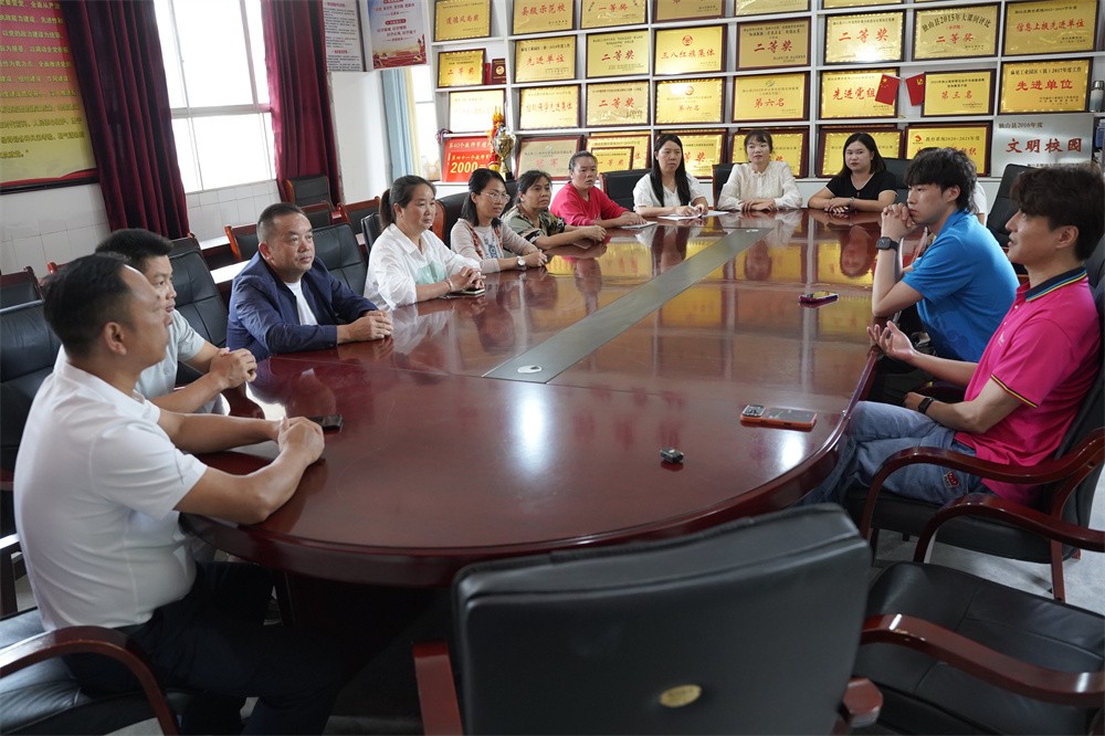 圖片關鍵詞 圖片關鍵詞